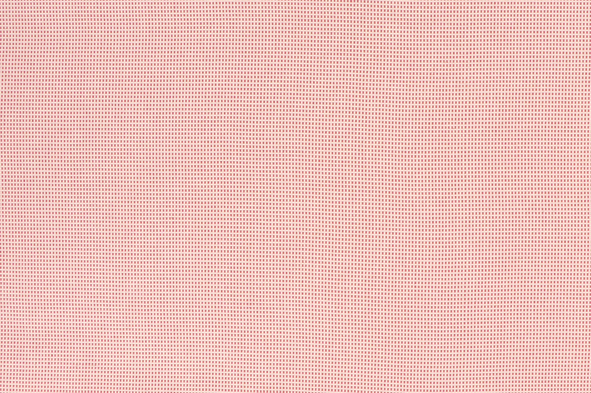 Canvas, intreccio rosa e bianco