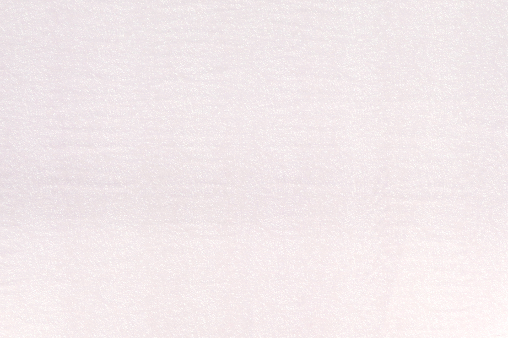Bio - Jersey di cotone, scarabocchi in beige