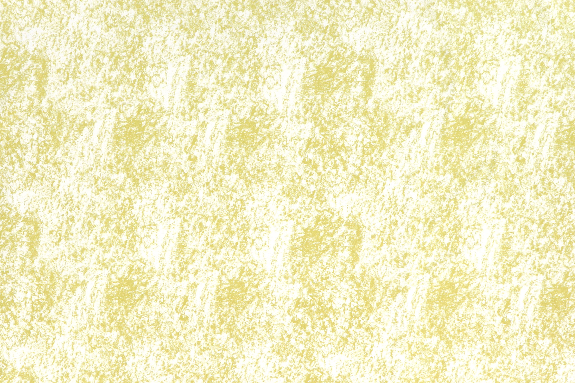 French Terry, Norvegia / verde senape