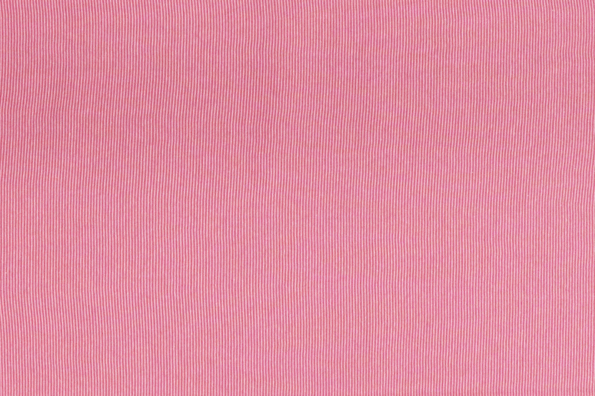 Tubolare per polsini, a righe rosa/rosa antico
