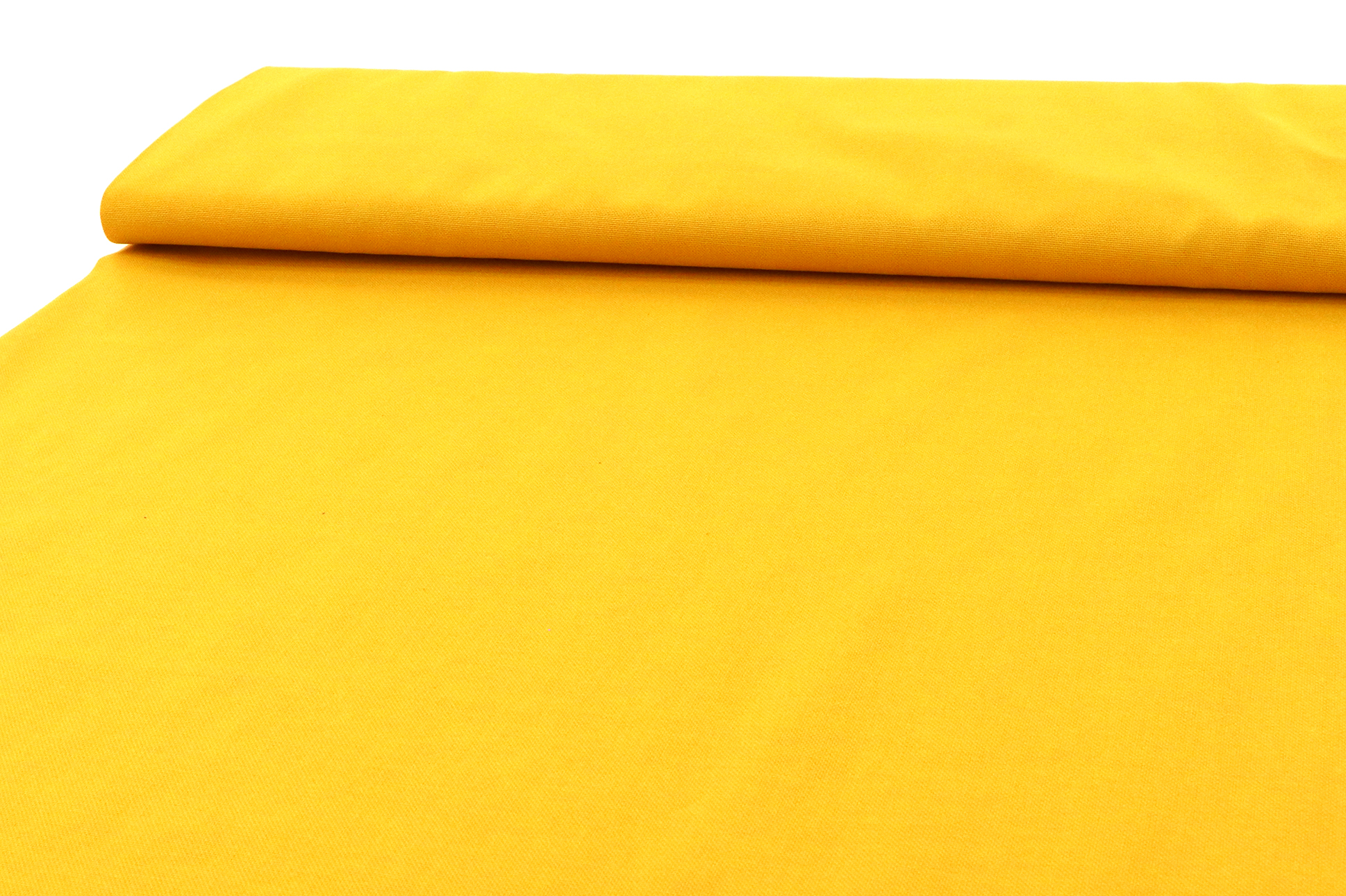 Canvas, uni giallo